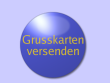 digitale Grusskarten versenden