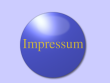 Impressum / Disclaimer