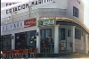 estacion-martima-leinw.jpg