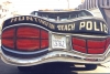 policecar-boo2.jpg