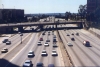highway.jpg