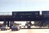 highway2.jpg