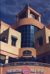 house.jpg