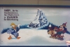 matterhorn.jpg