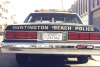 policecar.jpg