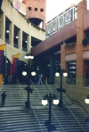 street2.jpg