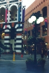 street.jpg