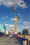 v-park.jpg