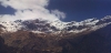 dhaulagiri1.jpg