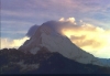 dhaulagiri2.jpg