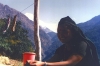 frau-berge.jpg