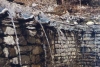 muktinath1.jpg