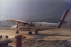 prop-flieger.jpg