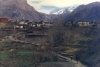 verlassenes_dorf.jpg