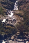 wasserfall.jpg
