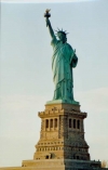 g7-g.jpg
