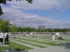 DSC00308.JPG