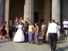 DSC00326.JPG