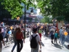 DSC00373.JPG