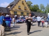 DSC00423.JPG