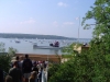 DSC00425.JPG