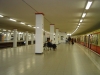 DSC00468.JPG