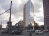 DSC00471.JPG
