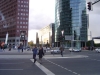 DSC00472.JPG