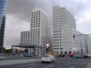 DSC00474.JPG