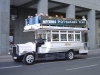 DSC00475.JPG