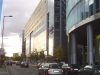 DSC00476.JPG