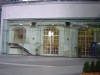 DSC00477.JPG
