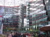 DSC00480.JPG