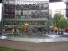 DSC00483.JPG