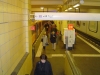 DSC00512.JPG