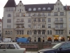 DSC00514.JPG