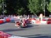 dsc01777.jpg