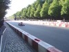 dsc01798.jpg