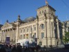 dsc01806.jpg