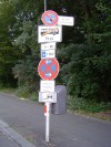 dsc01820.jpg
