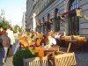 dsc01823.jpg
