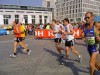 dsc01830.jpg