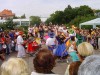 dsc02398.jpg