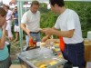 dsc02400.jpg