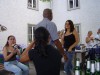 dsc02413.jpg