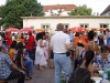 dsc02414.jpg