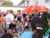 dsc02415.jpg
