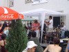 dsc02417.jpg