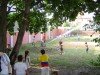 dsc02419.jpg