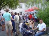 dsc02420.jpg